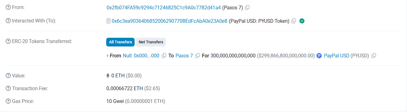 2025-10-16 05_10_03-Ethereum Transaction Hash_ 0xc45dd1a77c... _ Etherscan - Brave.png