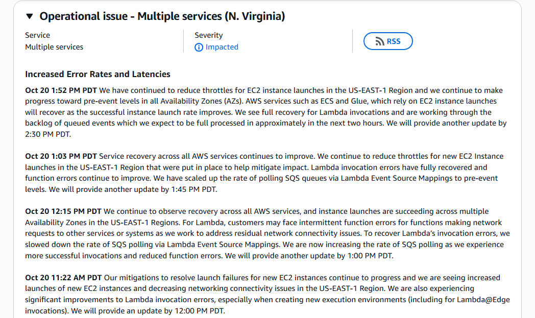 2025-10-21 04_19_00-Service health - Oct 21, 2025 _ AWS Health Dashboard _ Global.png