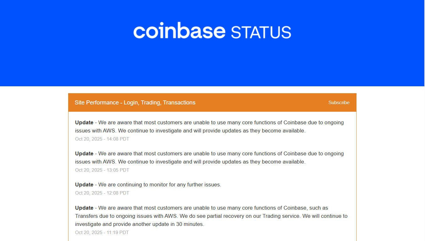 2025-10-21 04_20_16-Coinbase Status.png