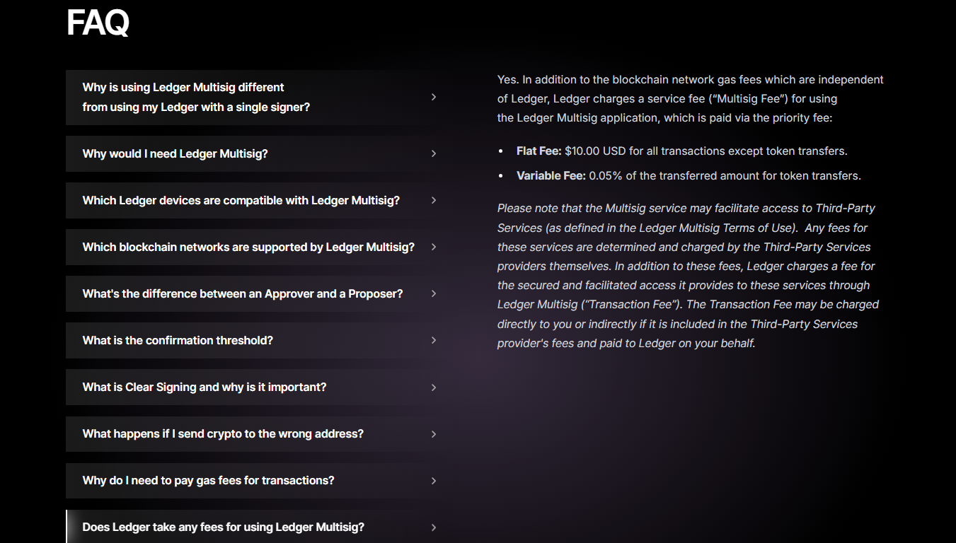 2025-10-25 01_07_45-Multisig _ Ledger - Brave.png