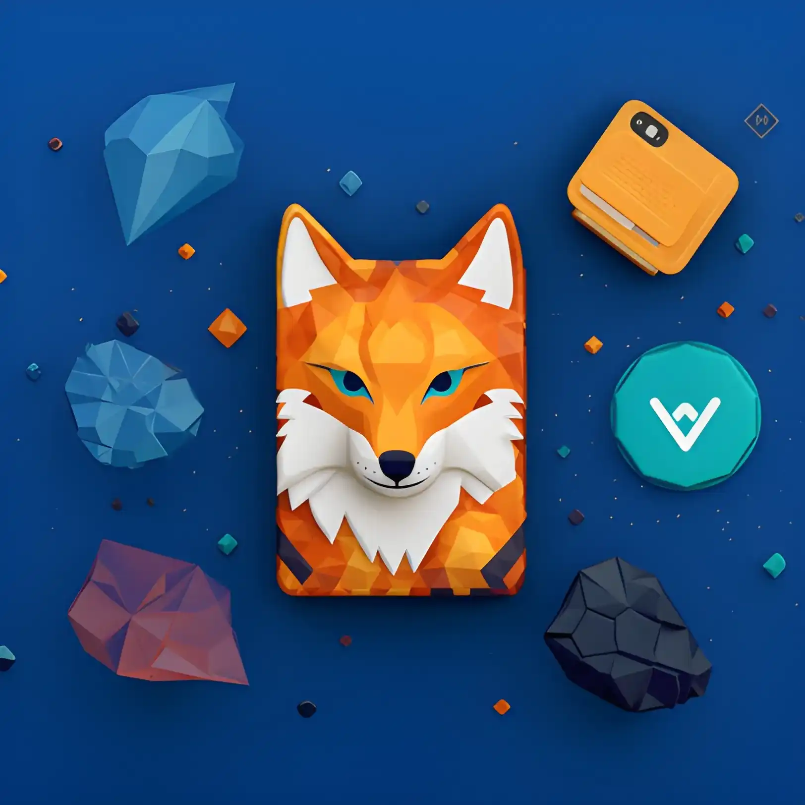 evmos metamask