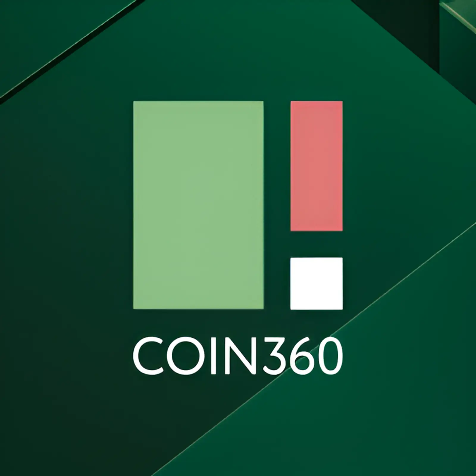 Coin360 Authors Top Crypto Writers Analysts Coin360 Authors Top Crypto Writers Analysts