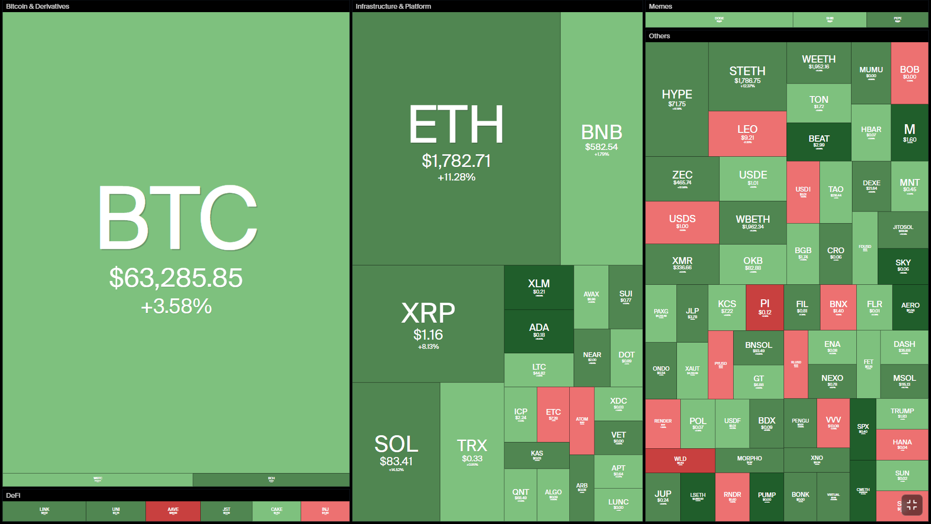 COIN360.png