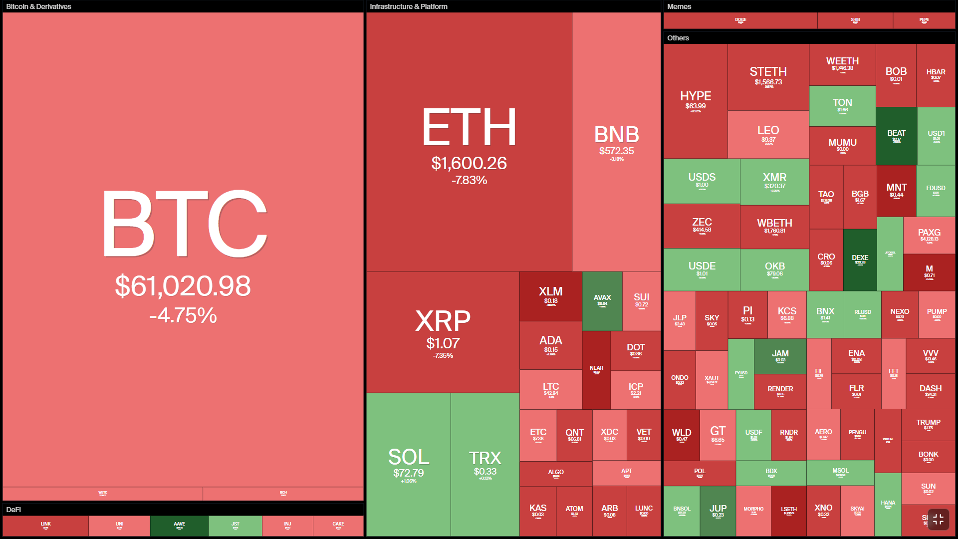 COIN360.png