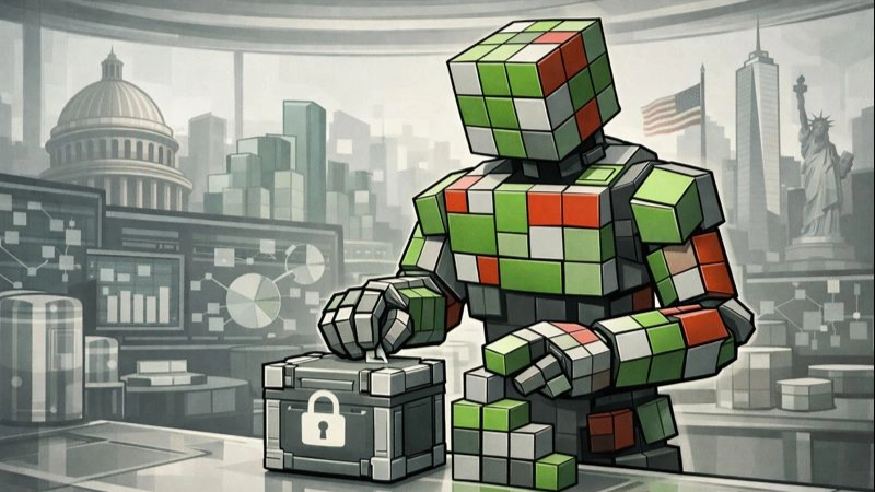 CoinShares data captures largest crypto fund outflows since November