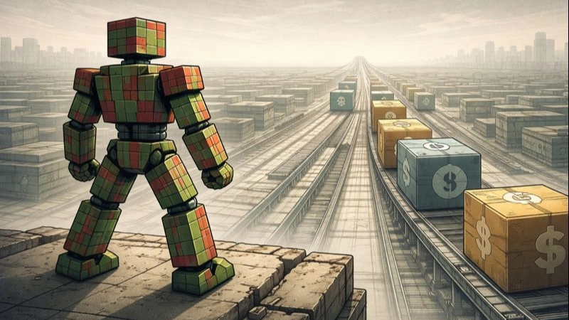 Crypto and tech executives warn California policy risks innovation exodus