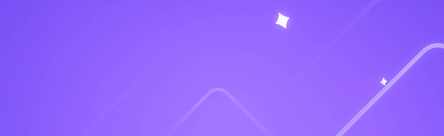 Gamdomanimation.gif