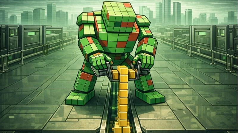 Grayscale Ethereum staking ETF delivers first regulated crypto yield payout