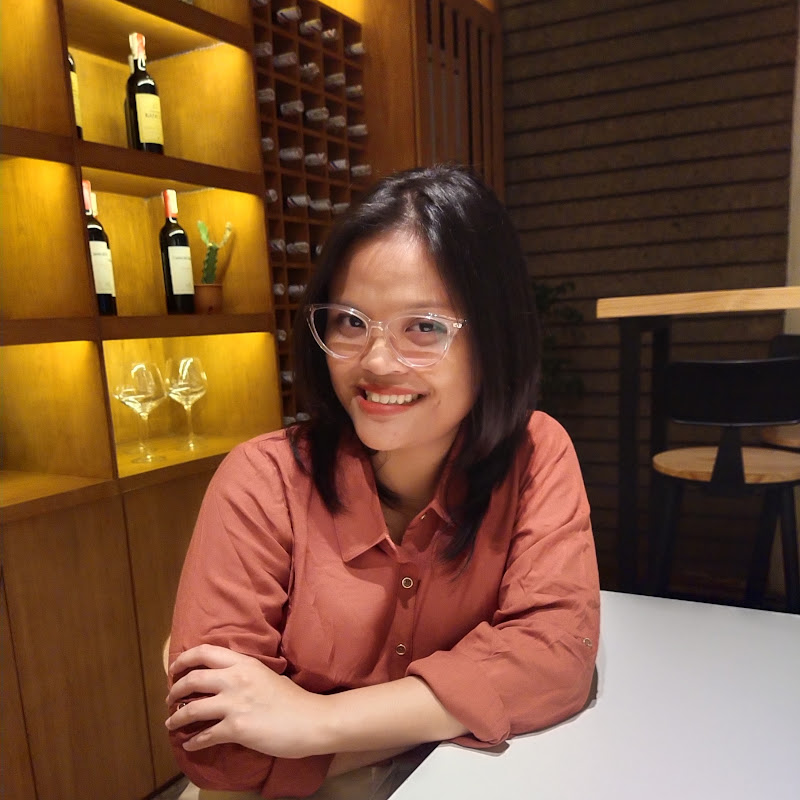 Coin360 Authors Top Crypto Writers Analysts Coin360 Authors Top Crypto Writers Analysts