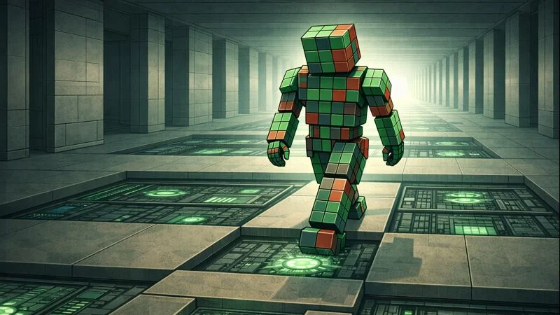 Mining ETFs amplify gains as crypto price volatility persists