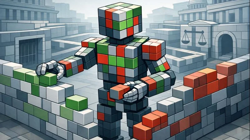 Regulatory frameworks reshape institutional confidence and coin market cap