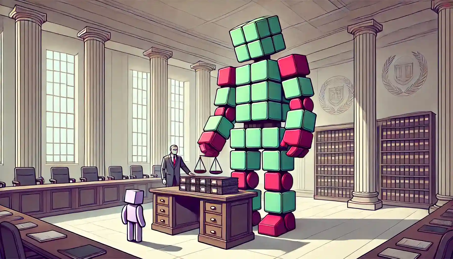 SEC ends Aave investigation as regulatory uncertainty lifts