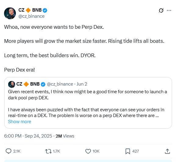 Screenshot_11.png