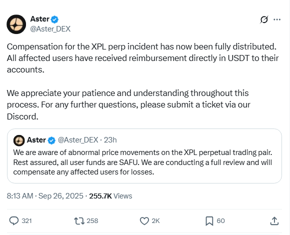Screenshot_12.png