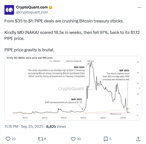 Screenshot_15.png