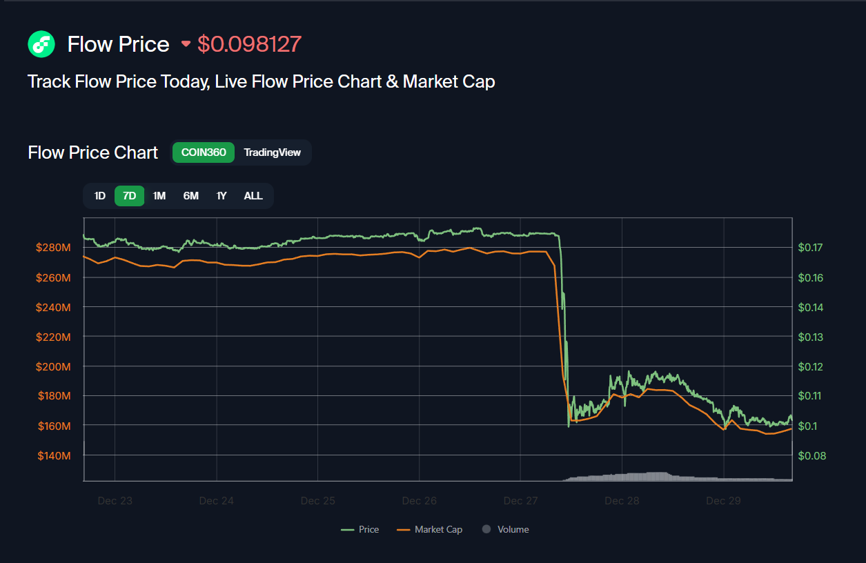 Screenshot 2025-12-29 232617.png