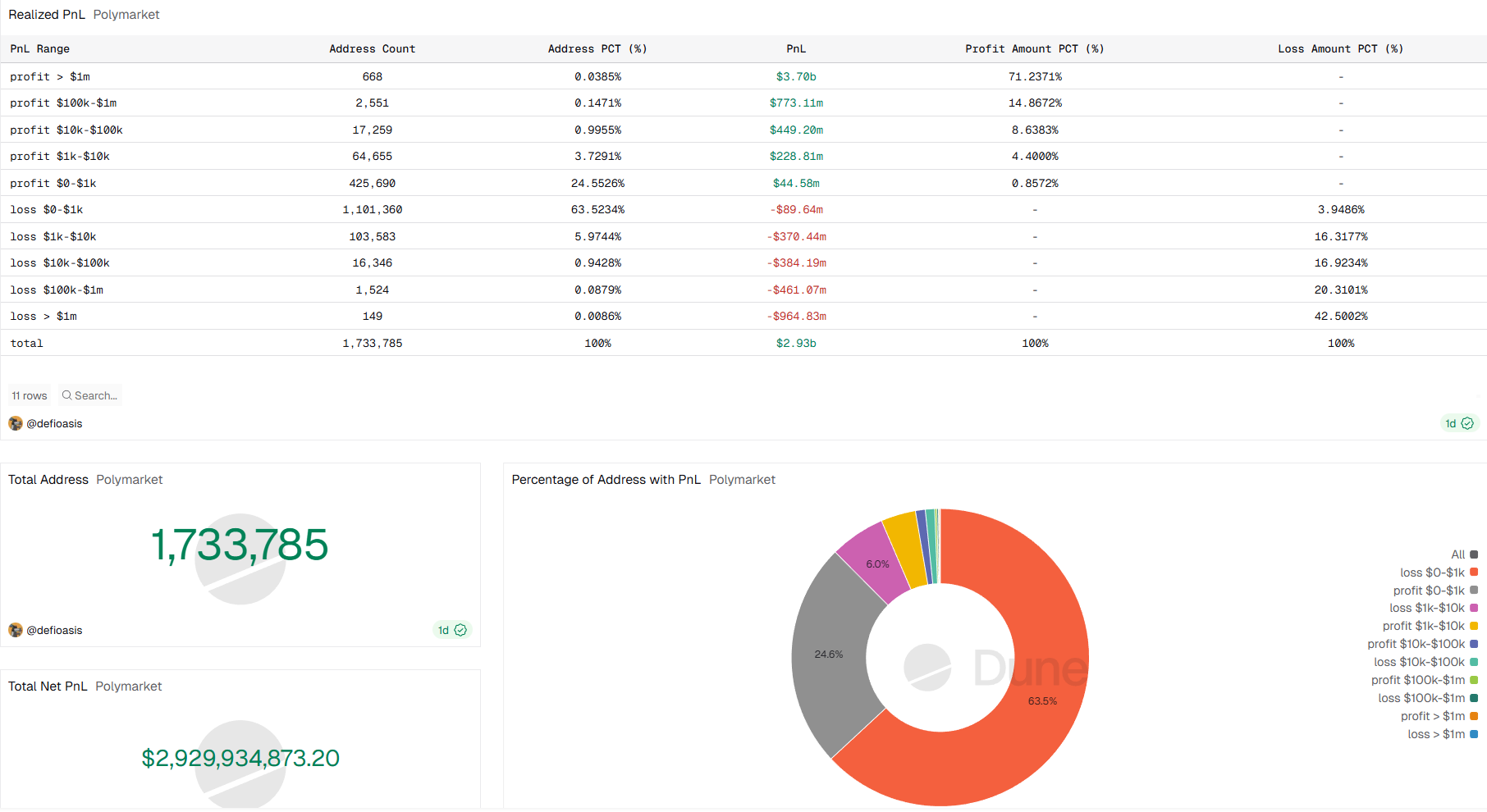 Screenshot 2025-12-30 203436.png