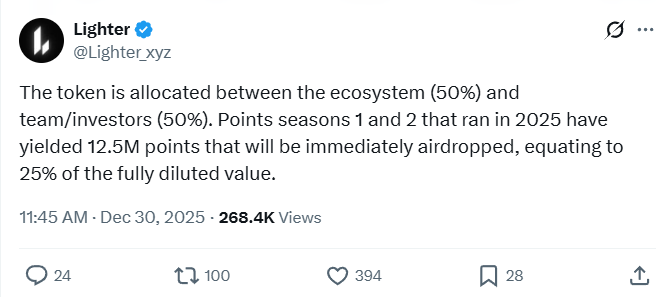 Screenshot 2025-12-31 194000.png