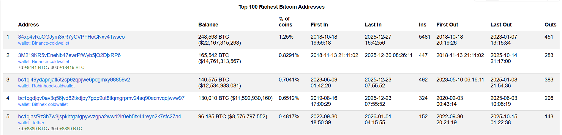 Screenshot 2026-01-02 171837.png