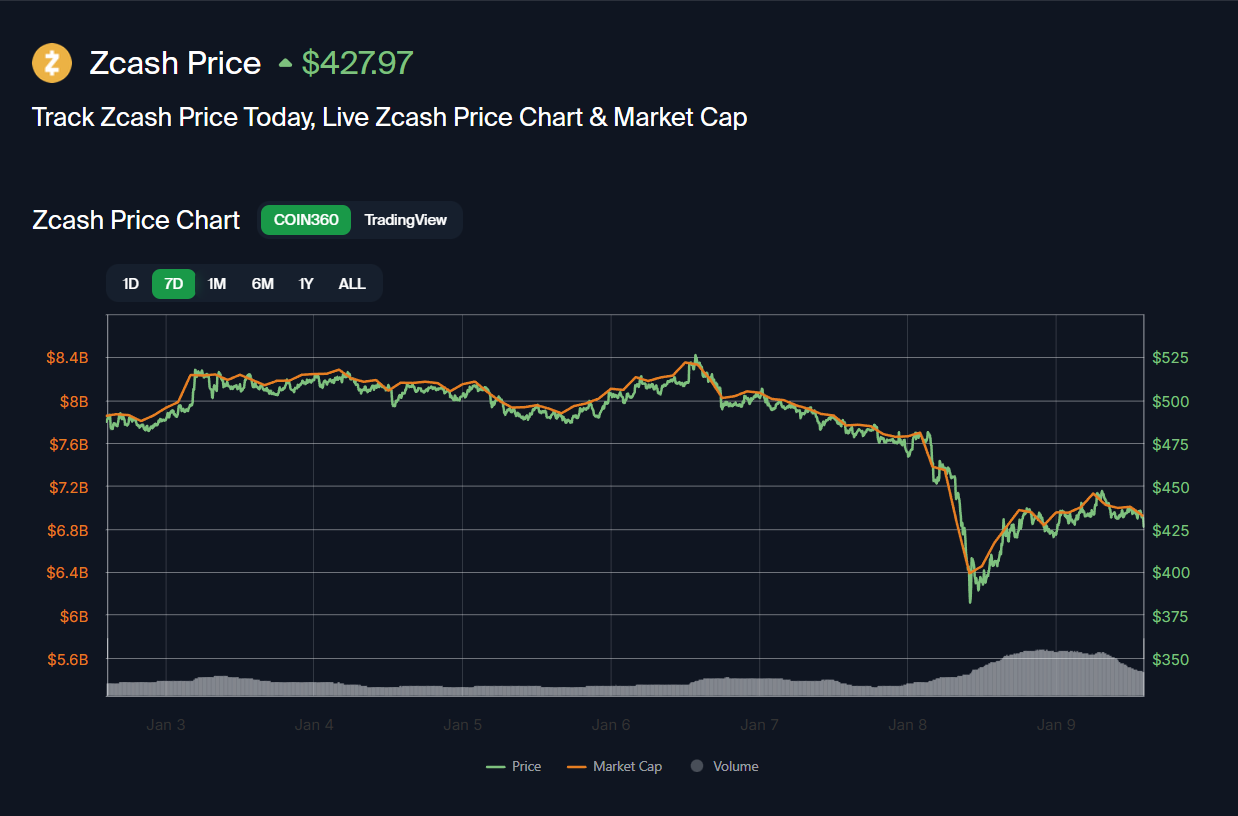 Screenshot 2026-01-09 212420.png