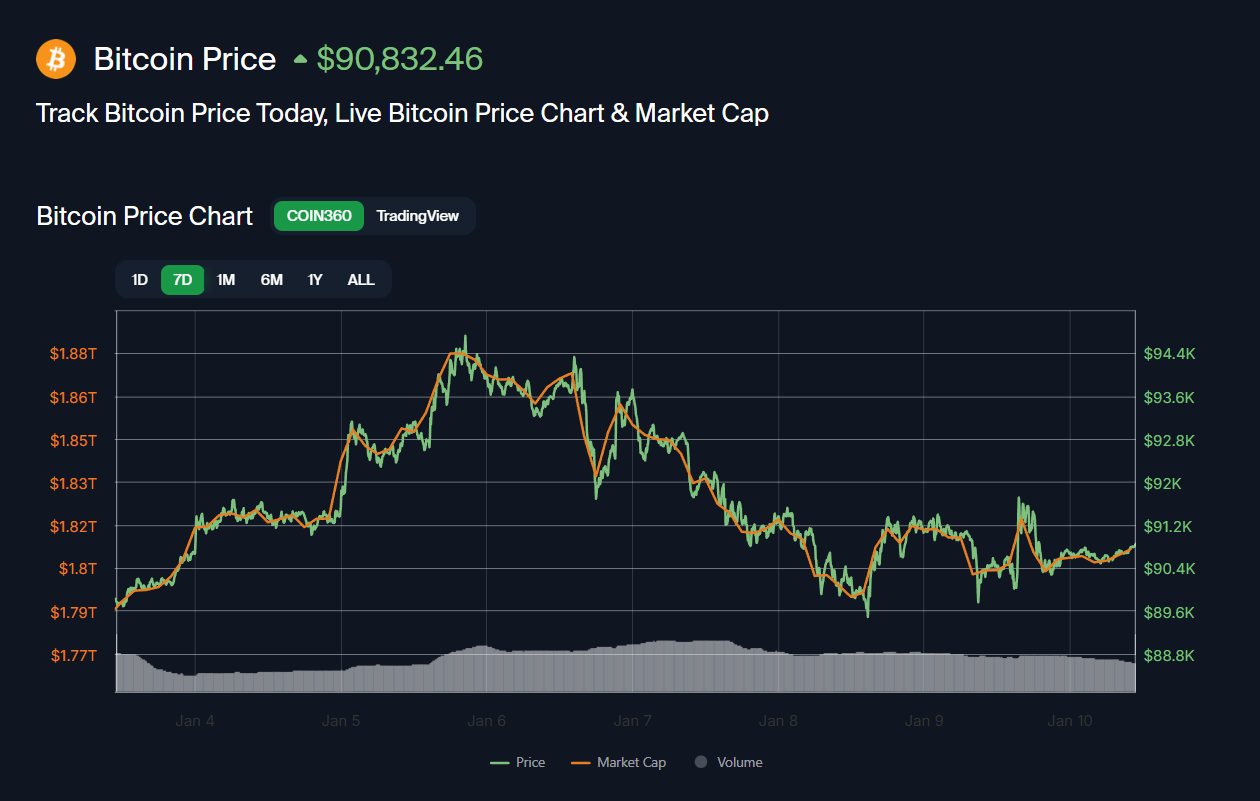 Screenshot 2026-01-10 181315.png