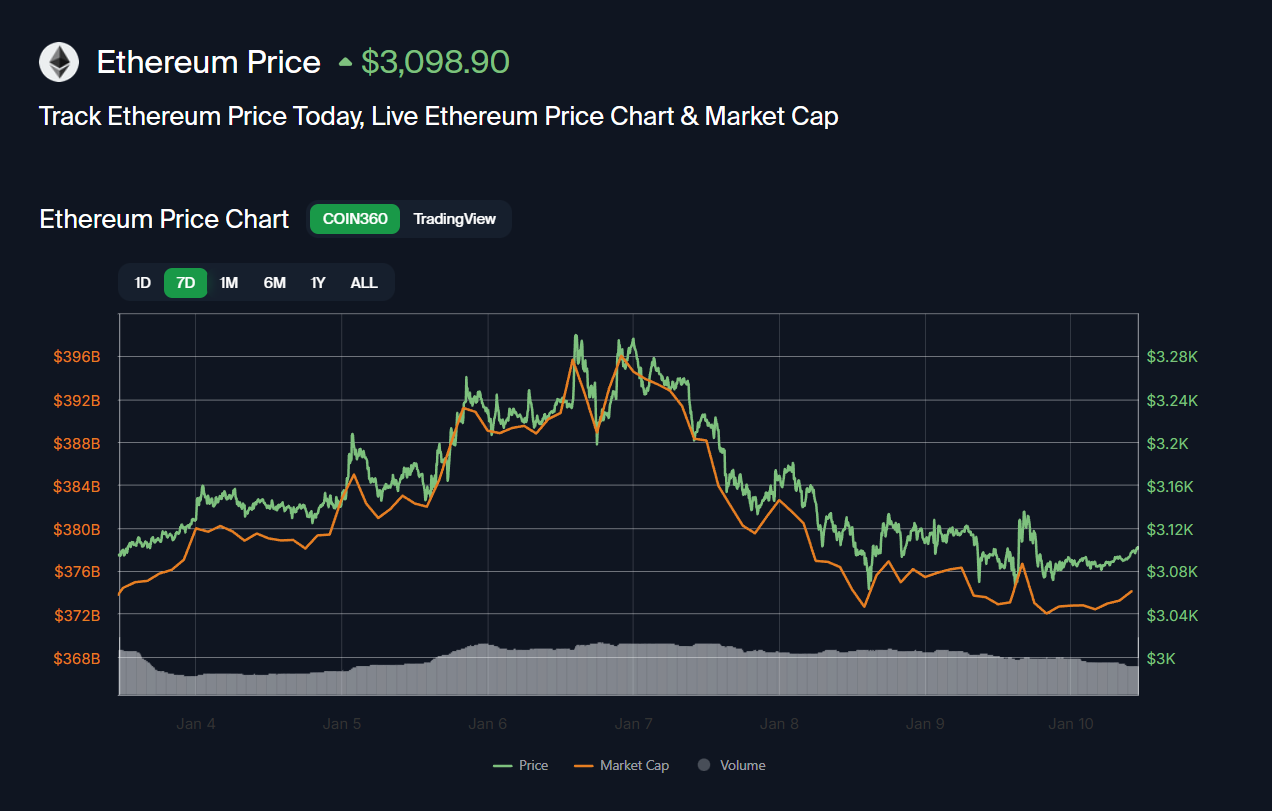 Screenshot 2026-01-10 184112.png