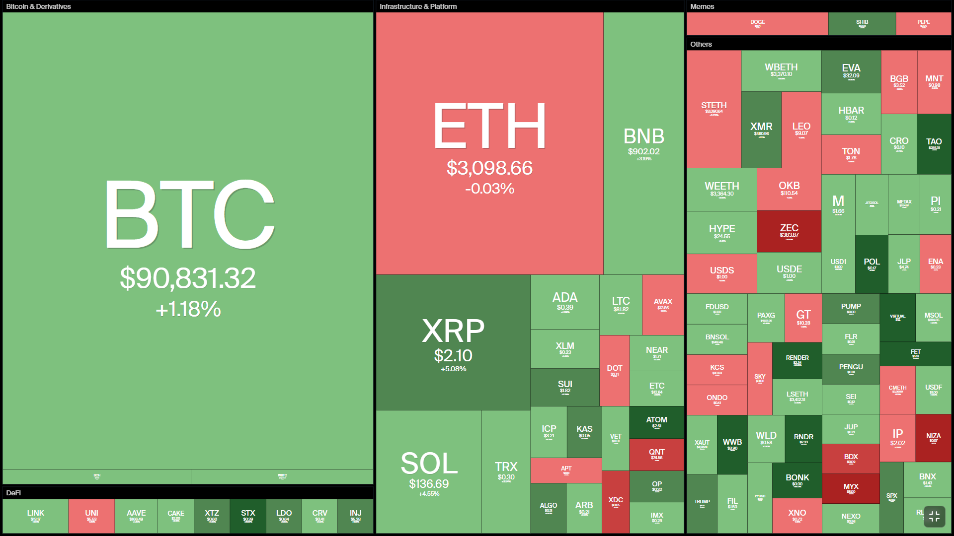 Screenshot 2026-01-10 184600.png