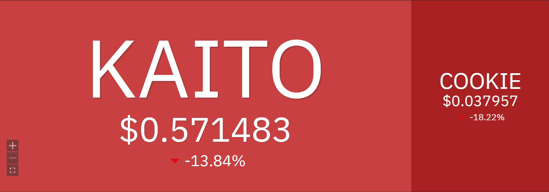 Screenshot 2026-01-16 020927.png