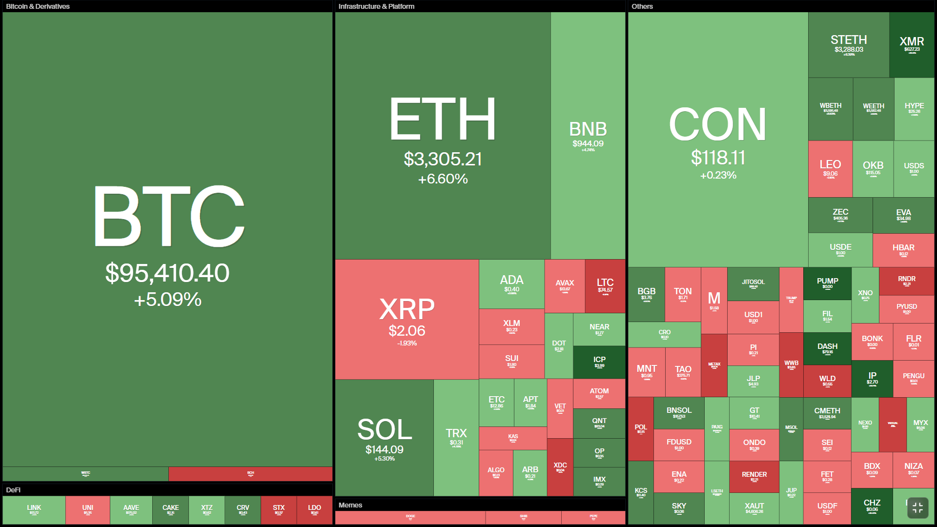 Screenshot 2026-01-17 190504.png