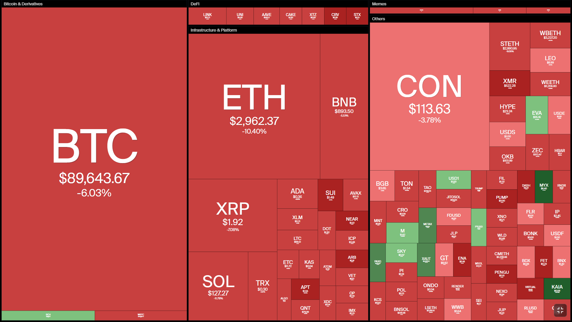 Screenshot 2026-01-24 183918.png