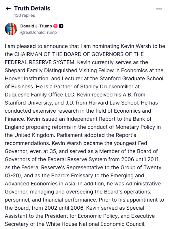 Screenshot 2026-01-30 190317.png