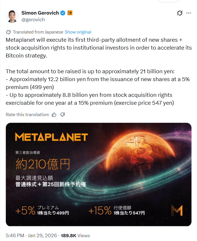 Screenshot 2026-01-30 190647.png