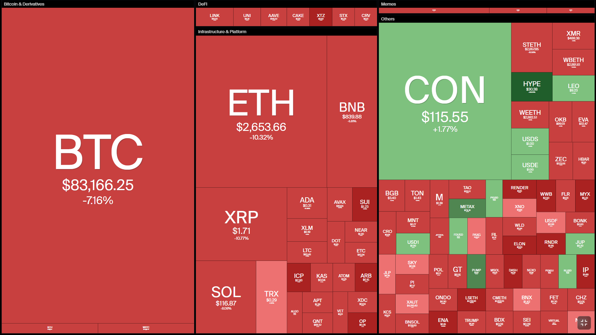 Screenshot 2026-01-31 174957.png