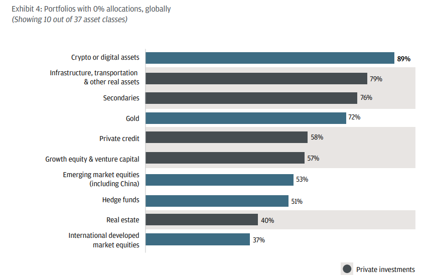 Screenshot 2026-02-03 215228.png