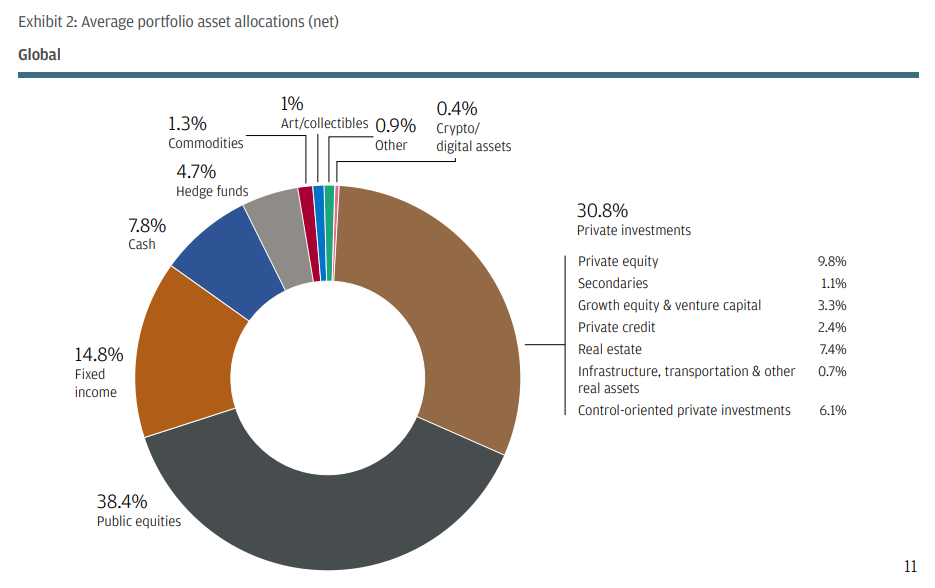 Screenshot 2026-02-03 215341.png