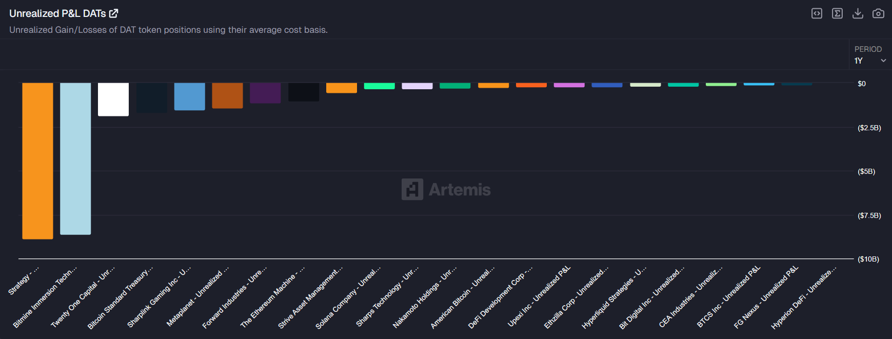 Screenshot 2026-02-06 190618.png