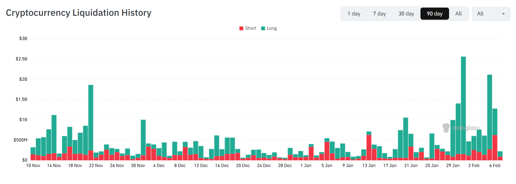 Screenshot 2026-02-07 191718.png