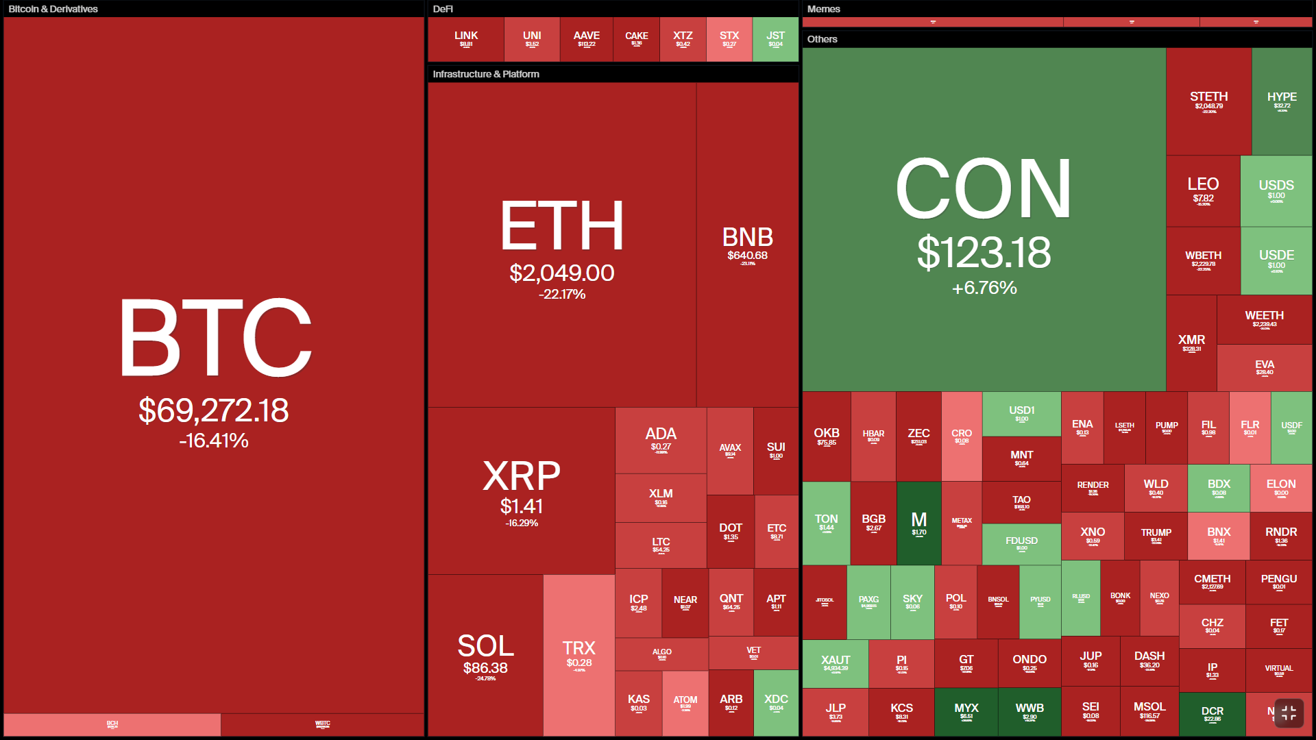 Screenshot 2026-02-07 202642.png