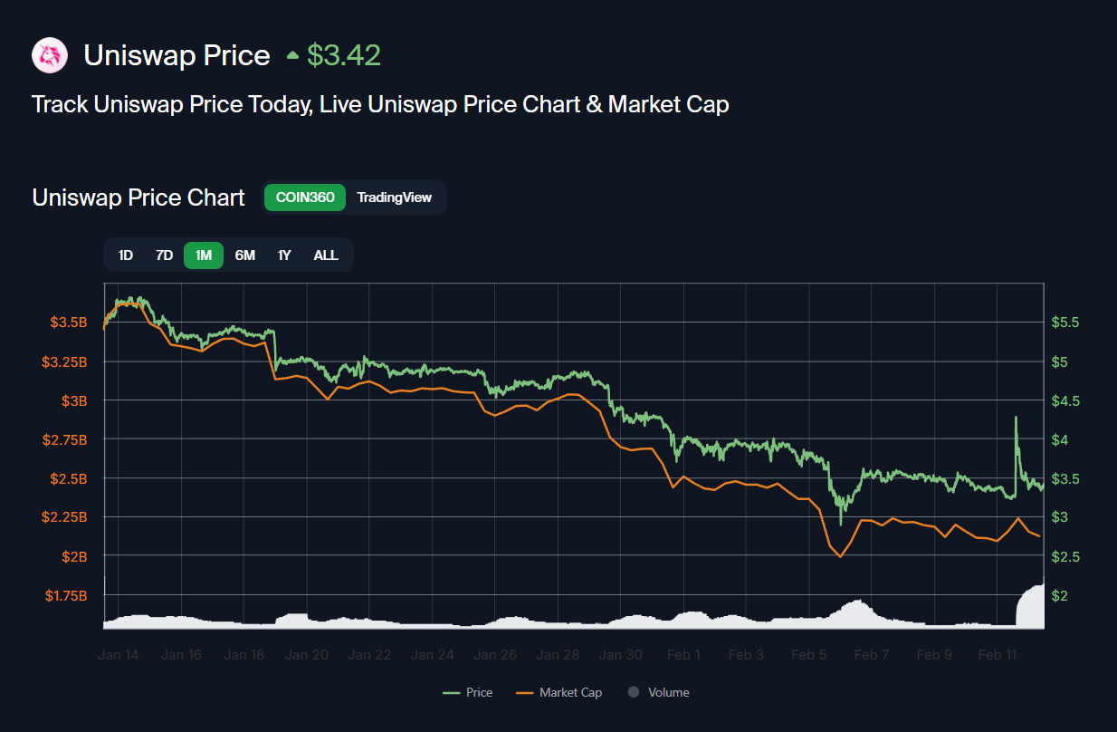 Screenshot 2026-02-12 191815.png