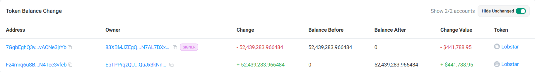 Screenshot 2026-02-24 183813.png