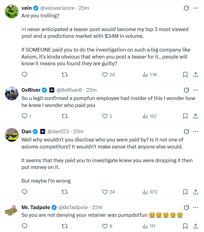 Screenshot 2026-02-26 231502.png