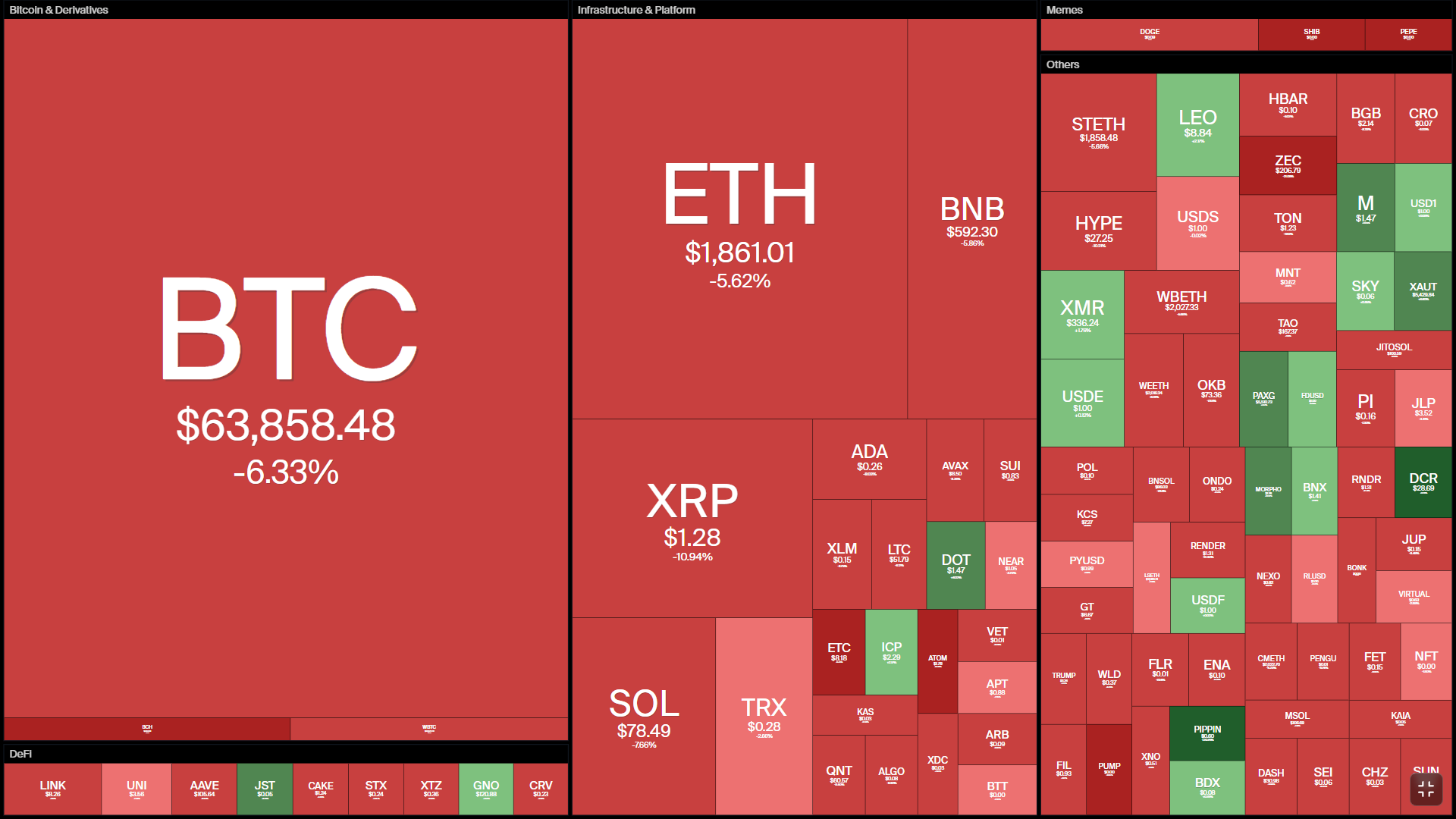 Screenshot 2026-02-28 171857.png