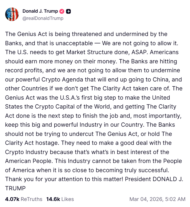 Screenshot 2026-03-05 054255.png