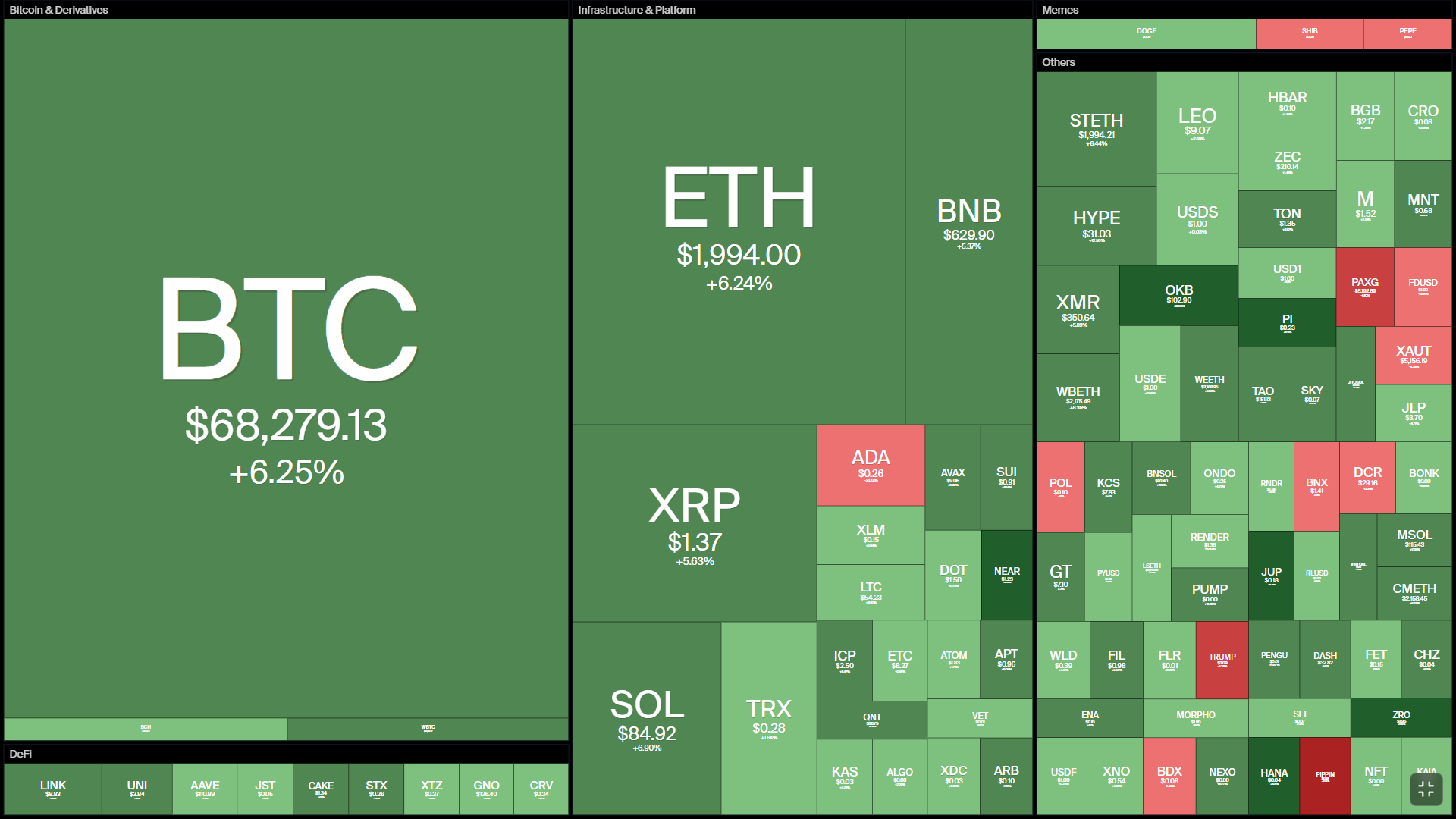 Screenshot 2026-03-07 182034.png