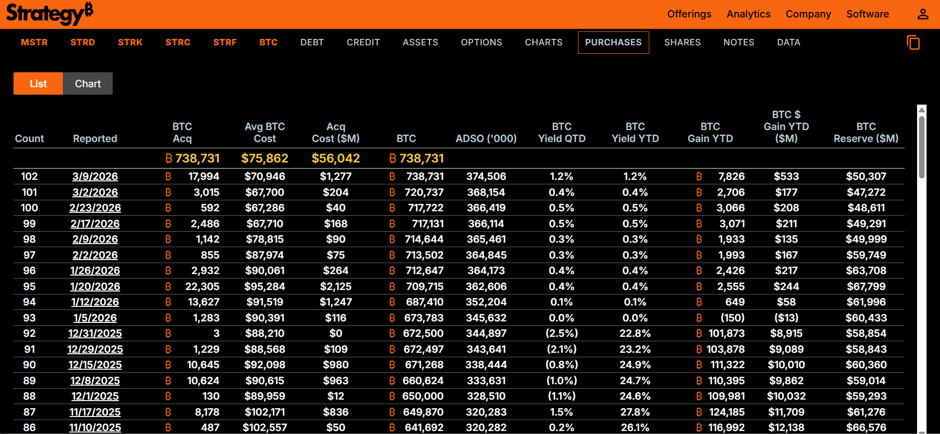 Screenshot 2026-03-09 191801.png