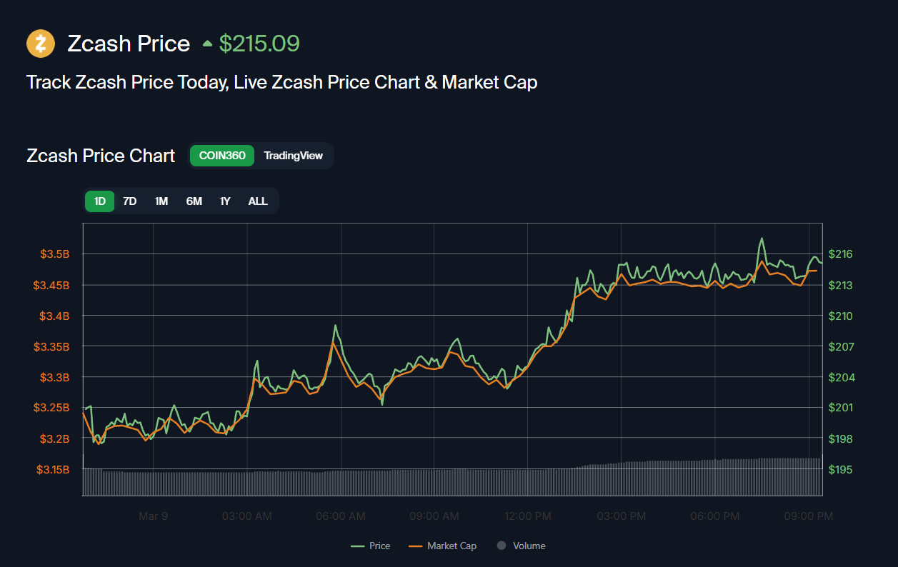 Screenshot 2026-03-10 044901.png