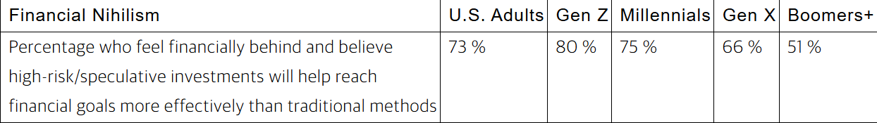 Screenshot 2026-03-11 191516.png