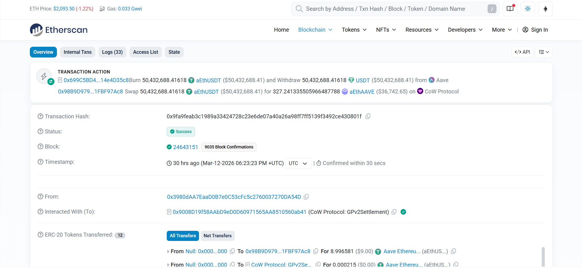 Screenshot 2026-03-14 074000.png