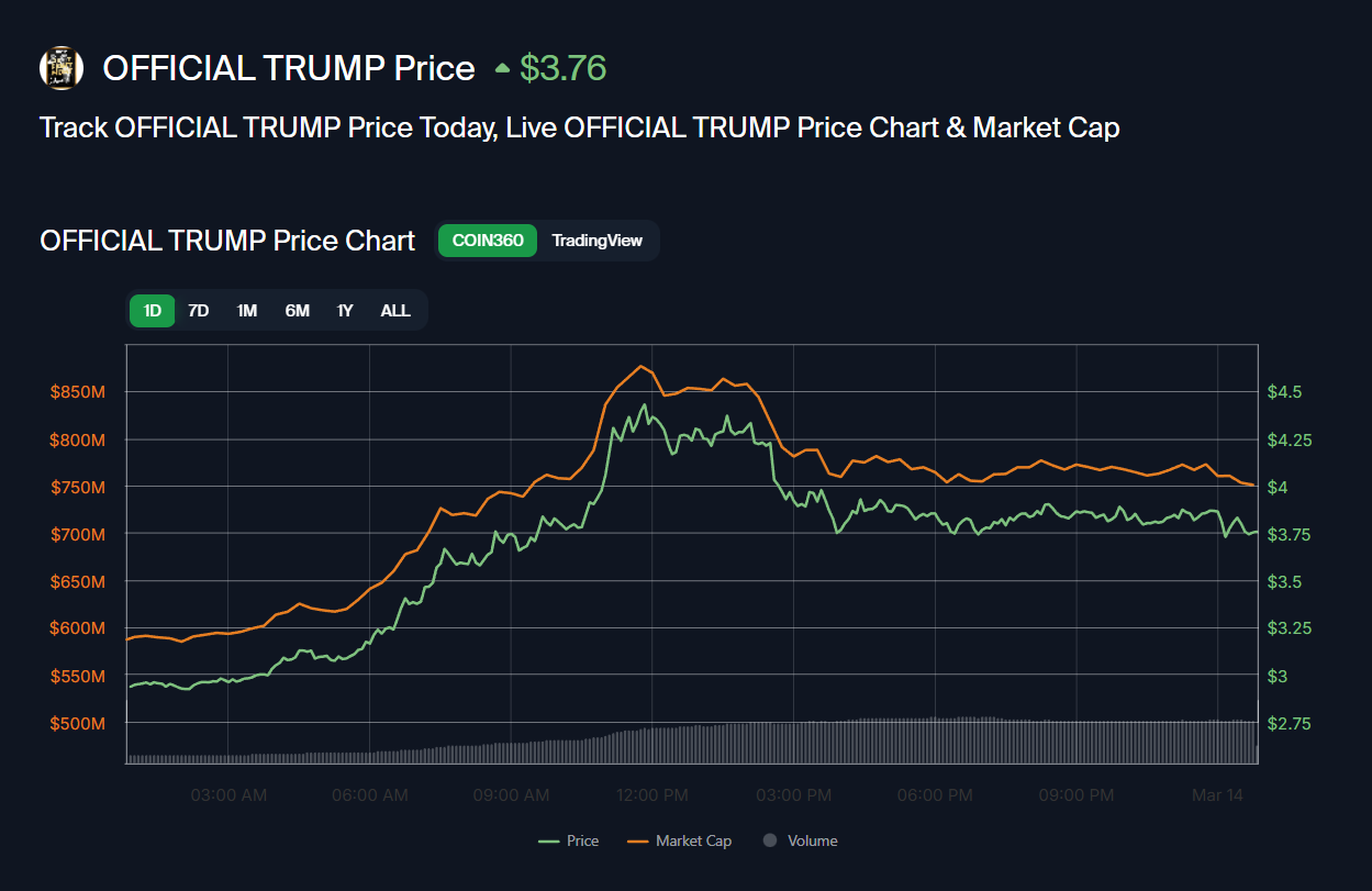 Screenshot 2026-03-14 075211.png