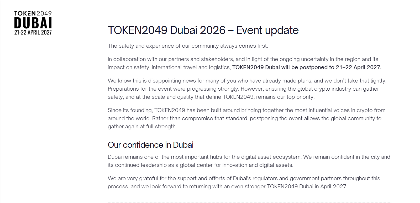 Screenshot 2026-03-14 080705.png